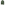 Load image into Gallery viewer, Army Star Full Chest Hood