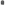 Load image into Gallery viewer, Army Star Full Chest Performance Hood (Grey)