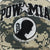 POW MIA DIGITAL CAMO HAT (CAMO) 7