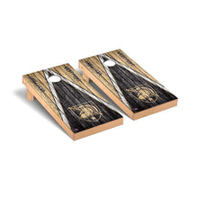 Load image into Gallery viewer, West Point Regulation Cornhole Game Set