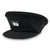 PROTECTIVE DRESS CAP COVER 3
