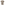 Load image into Gallery viewer, Army Full Chest Youth T-Shirt