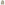 Load image into Gallery viewer, Army Star Full Chest Hood
