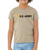 Army Full Chest Youth T-Shirt