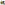 Load image into Gallery viewer, Sgt. Sleeptight Army Bear &amp; Storybook