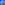 Load image into Gallery viewer, Sgt. Sleeptight Army Bear &amp; Storybook
