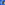 Load image into Gallery viewer, Sgt. Sleeptight Army Bear &amp; Storybook
