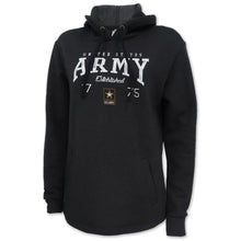 Load image into Gallery viewer, UNITED STATES ARMY LADIES HOOD (BLACK) 1
