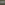Load image into Gallery viewer, UNITED STATES ARMY LADIES HOOD (HEATHER OD GREEN) 2