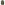 Load image into Gallery viewer, UNITED STATES ARMY LADIES HOOD (HEATHER OD GREEN) 1