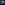 Load image into Gallery viewer, UNITED STATES VETERAN PROUDLY SERVED HOOD (BLACK)