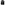 Load image into Gallery viewer, UNITED STATES VETERAN PROUDLY SERVED HOOD (BLACK) 1