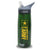 US Army Camelbak Water Bottle (Green)