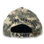 US Army Camo Hat