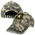 US Army Camo Hat