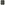 Load image into Gallery viewer, US Army Star Patch