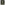 Load image into Gallery viewer, US Army Star Patch