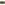 Load image into Gallery viewer, US ARMY VETERAN LICENSE PLATE (12&quot;X 6&quot;)