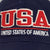 USA OLD FAVORITE HAT (NAVY) 1