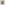 Load image into Gallery viewer, Army Waving Flag Seal Lapel Pin